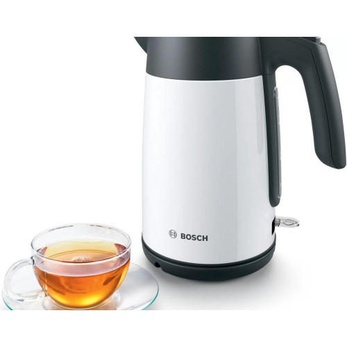 Чайник Bosch TWK7L461