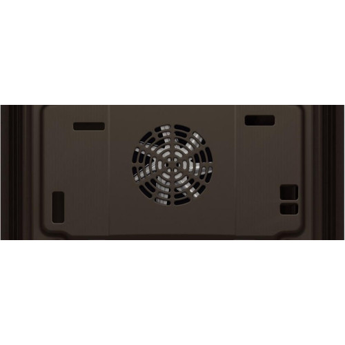 Духовой шкаф Bosch HBN 239W5R