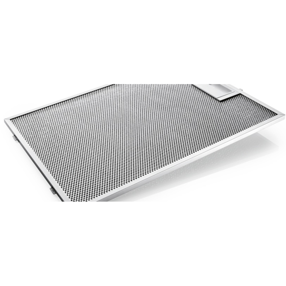 Вытяжка Bosch DWK09G660