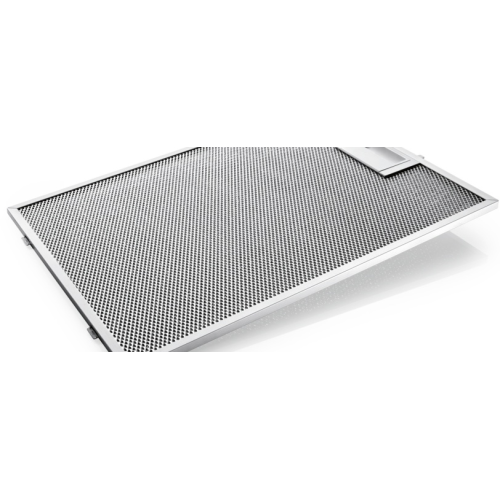 Вытяжка Bosch DWK09G660