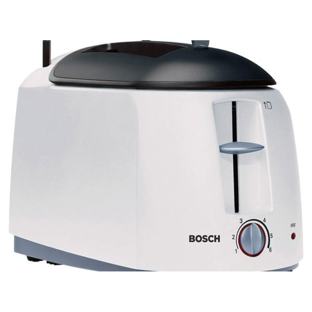Тостер Bosch TAT 4610
