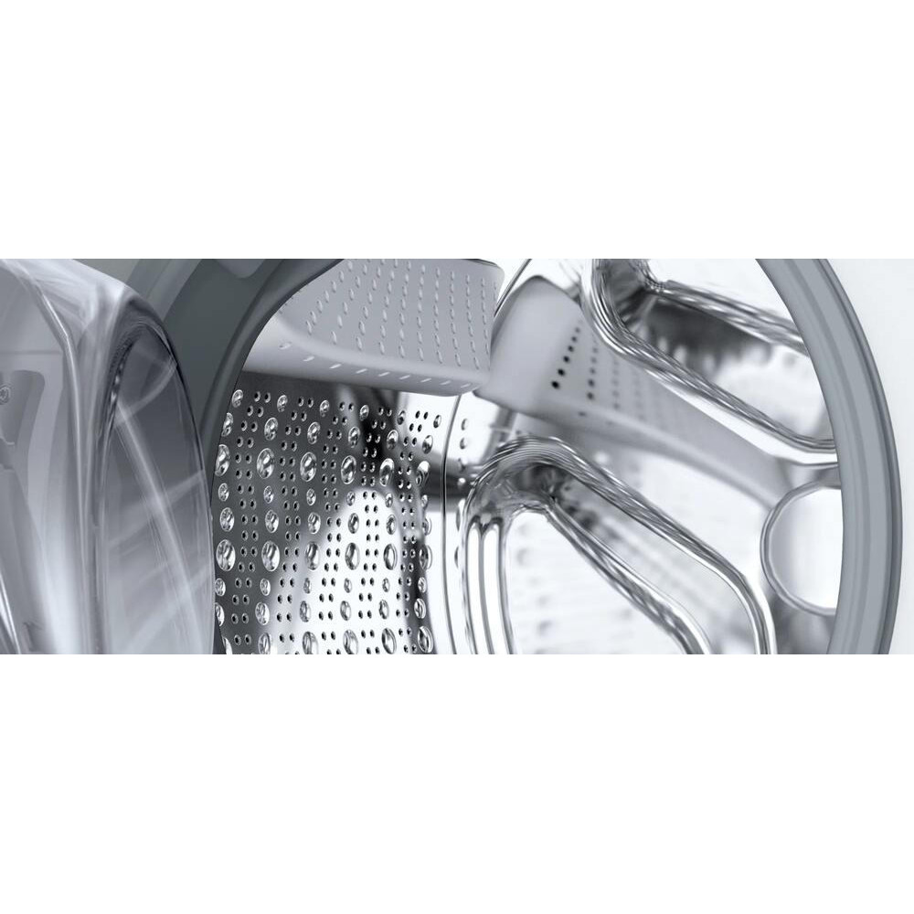 Стиральная машина Bosch WAU28Q1EPL