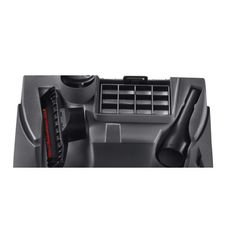 Пылесос Bosch BSGL3MULT2