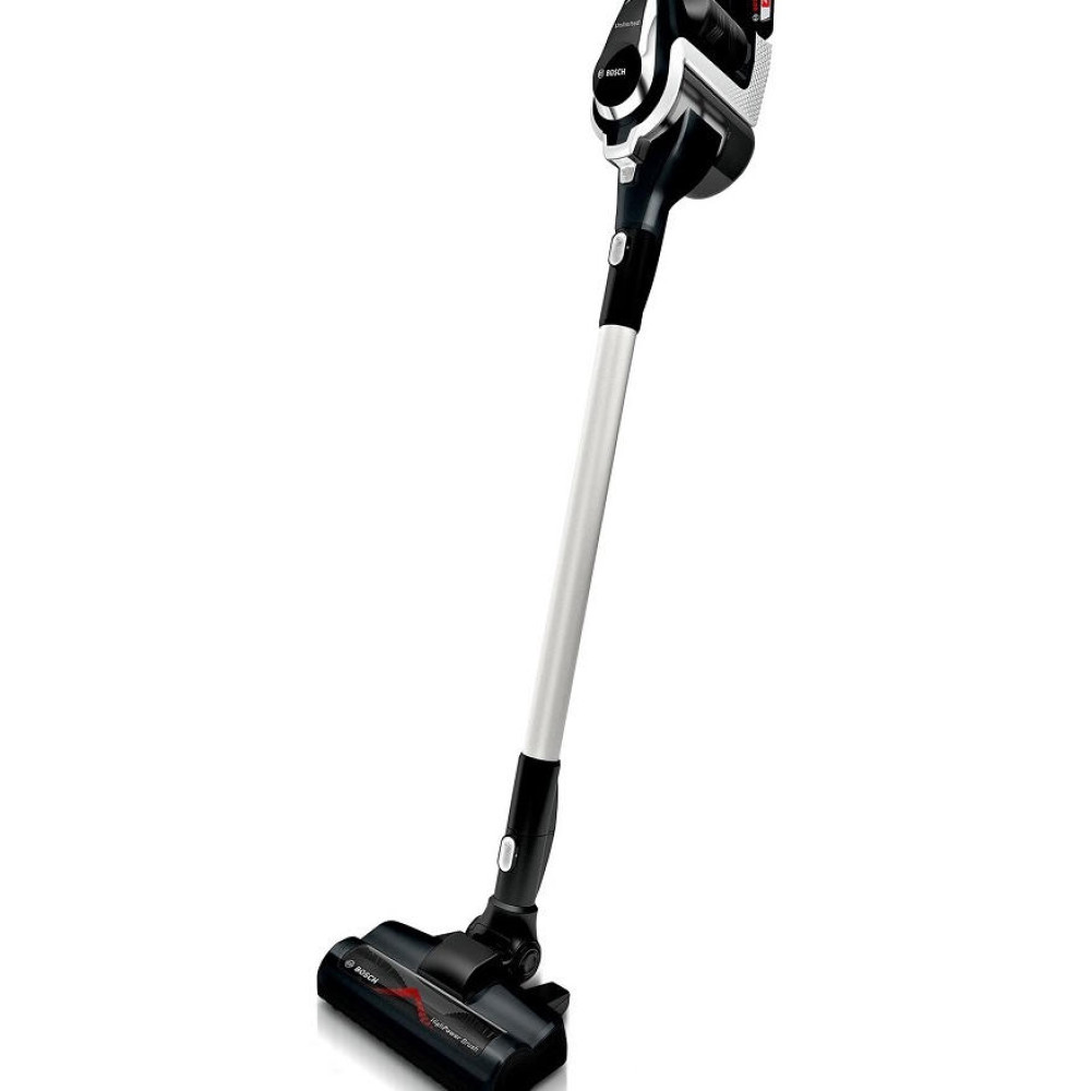 Пылесос Bosch BBS 1114