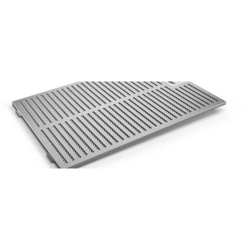 Вытяжка Bosch DWB64BC52