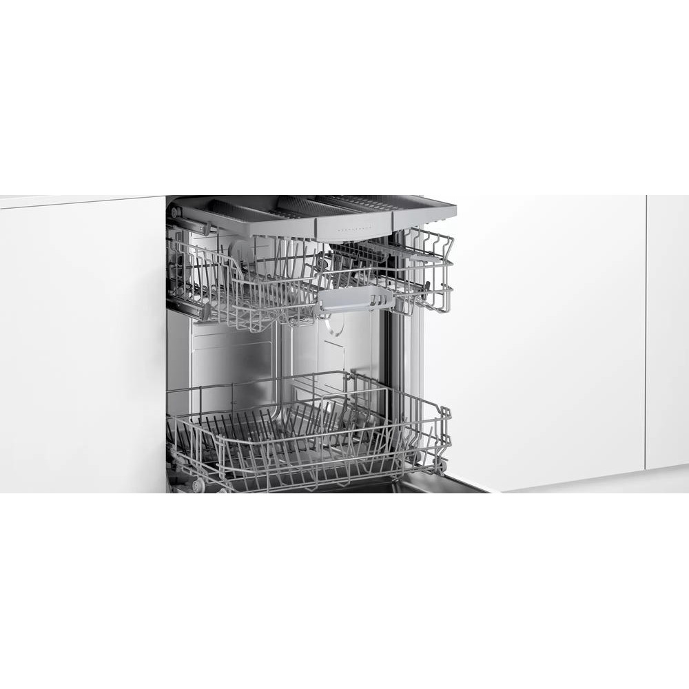 Посудомоечная машина Bosch SMV2HMX2FR