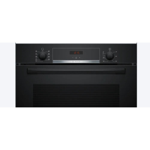 Духовой шкаф Bosch HBA534EB3