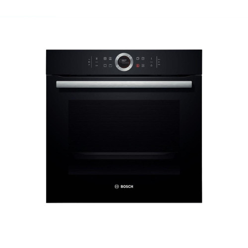 Духовой шкаф Bosch HBG633BB1