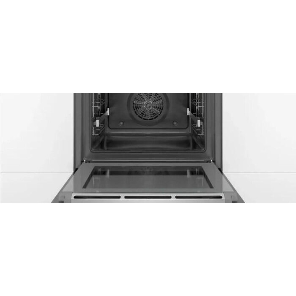 Духовой шкаф Bosch HBG 5780S6