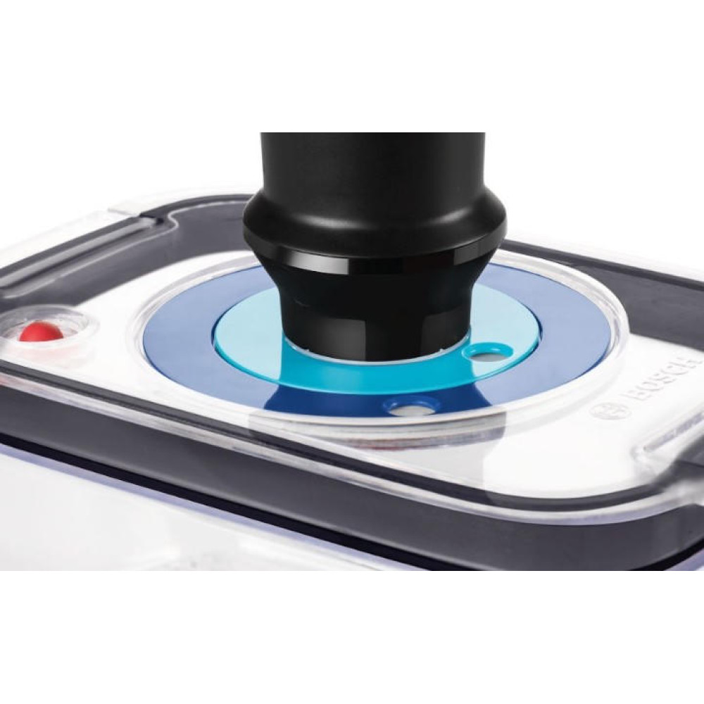 Блендер Bosch MS6CB61V5