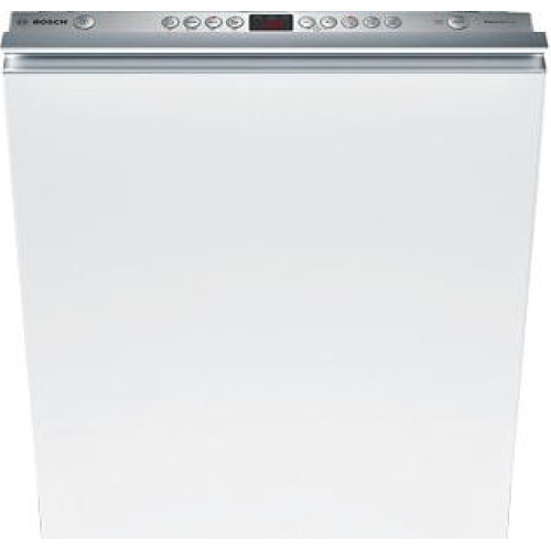 Встраиваемая посудомоечная машина Bosch SPV 43M20