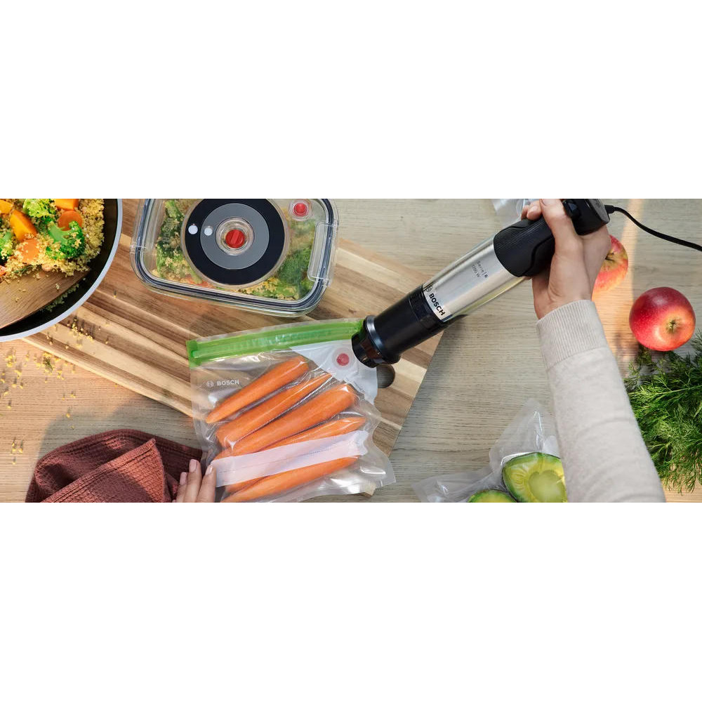 Блендер Bosch MSM6M820