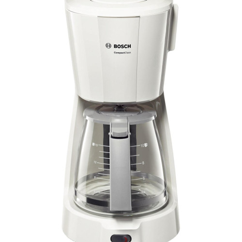 Кофеварка Bosch TKA 3A011