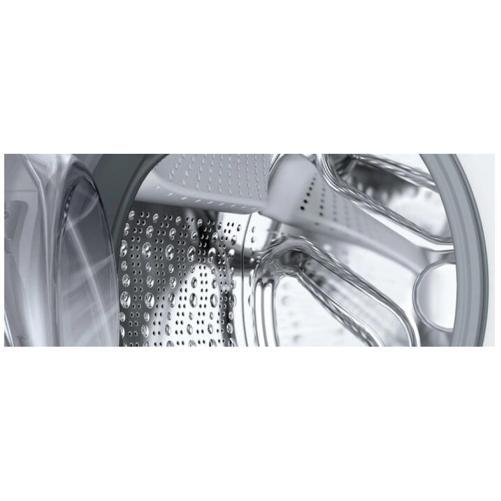 Стиральная машина Bosch WGG244ALSN