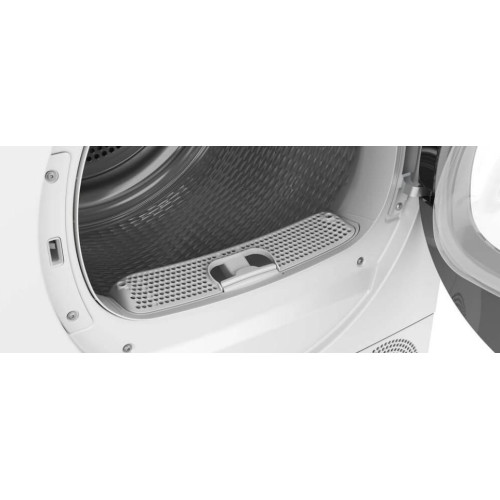 Сушильная машина Bosch WTH85V3FPL