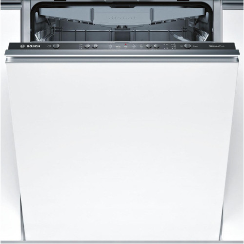 Встраиваемая посудомоечная машина Bosch SMV25EX03R