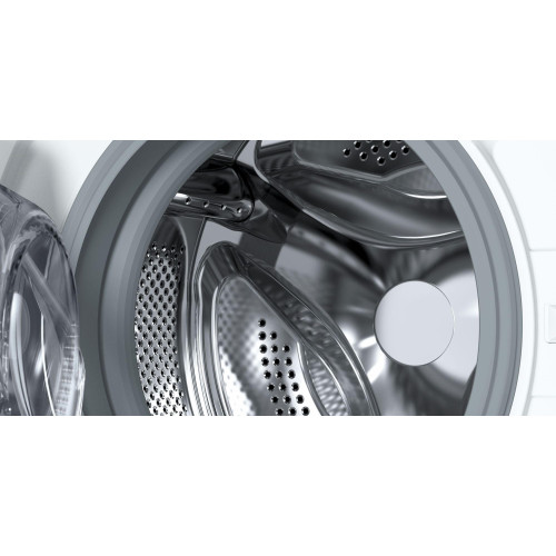 Стиральная машина Bosch WLG2416MOE