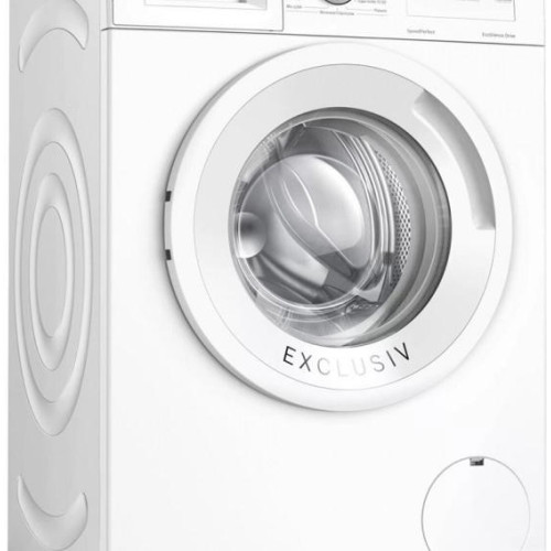 Стиральная машина Bosch WAN2017FPL