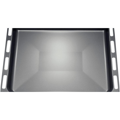 Духовой шкаф Bosch HBA 23S140 R