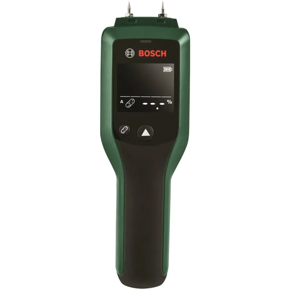 Bosch UniversalHumid влагомер, 0603688000
