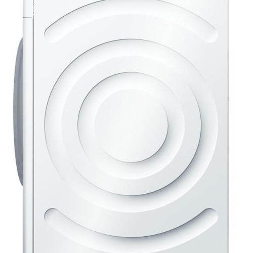 Стиральная машина Bosch WAY24741OE