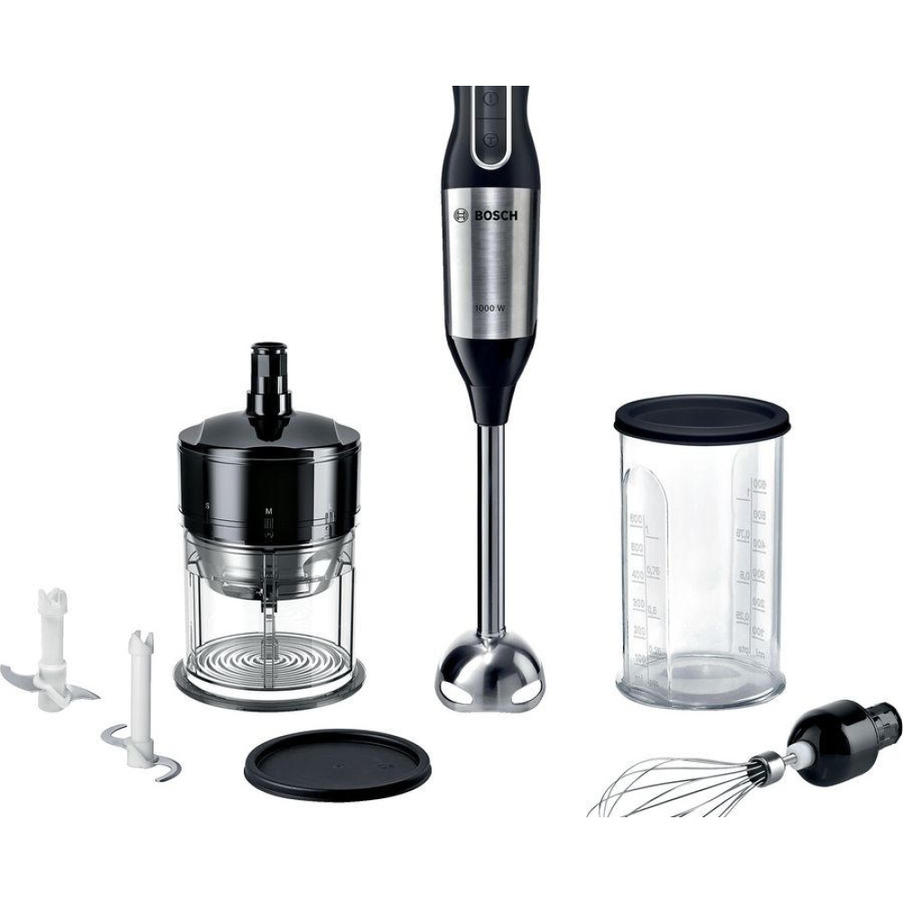 Блендер Bosch MS6CM6166