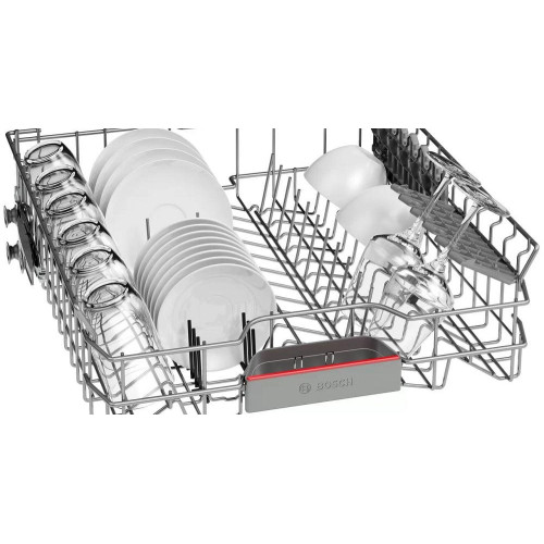 Посудомоечная машина Bosch SMS6HMW01R