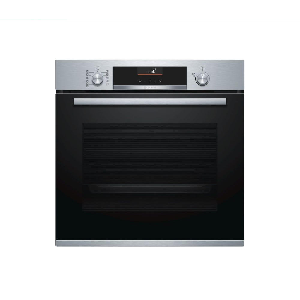 Духовой шкаф Bosch HBA5560S0