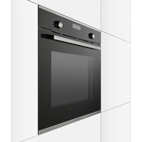 Духовой шкаф Bosch HBG237ES0R