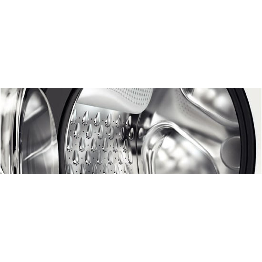 Стиральная машина Bosch WAY24541OE