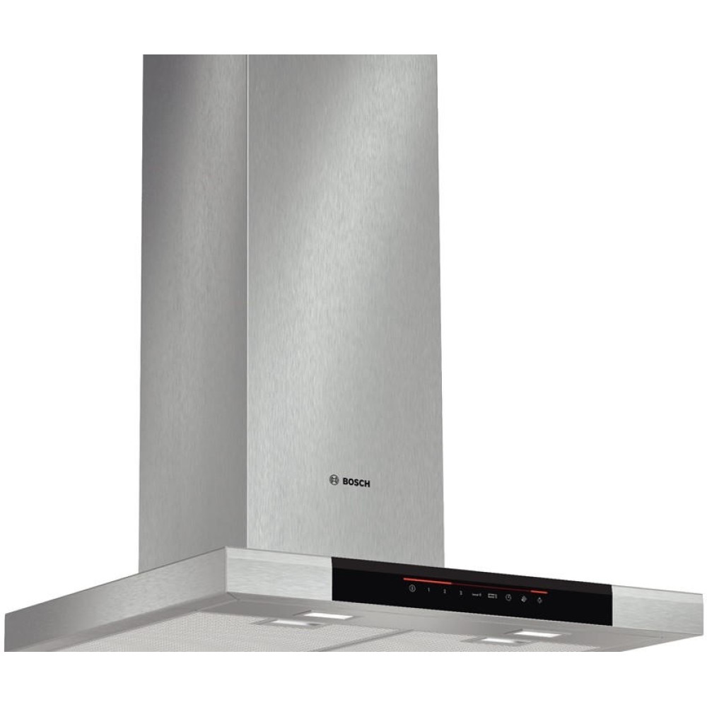 Вытяжка Bosch DWB 067J50