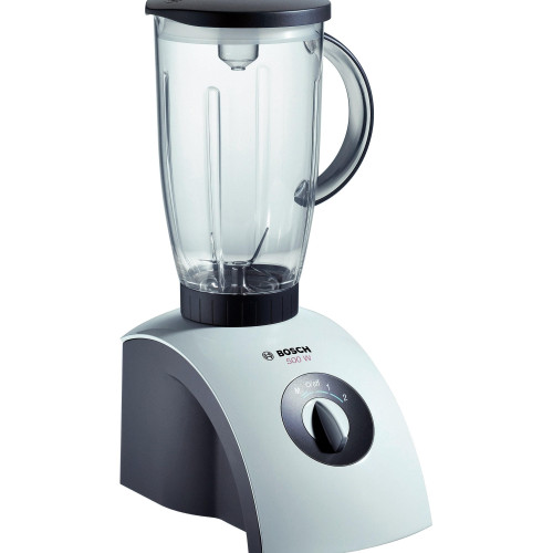 Блендер Bosch MMB 1001