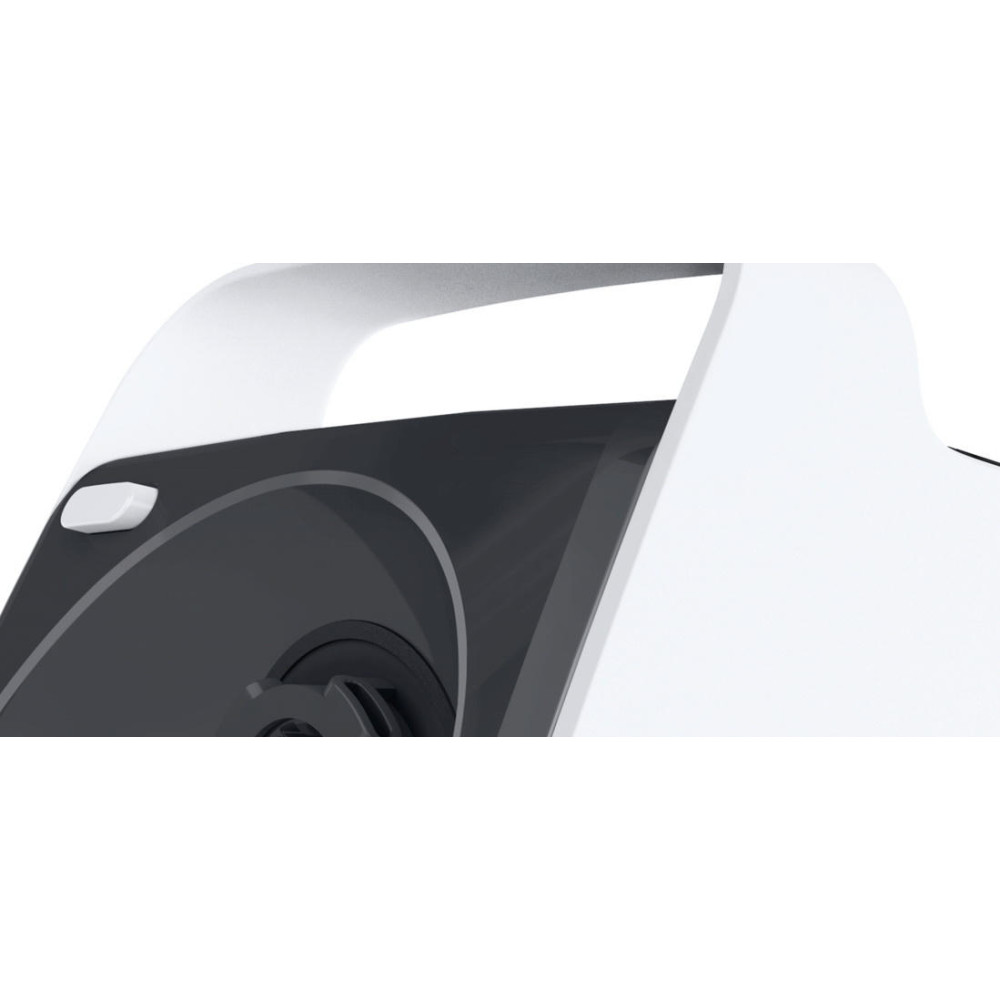 Мясорубка Bosch MFW3640A