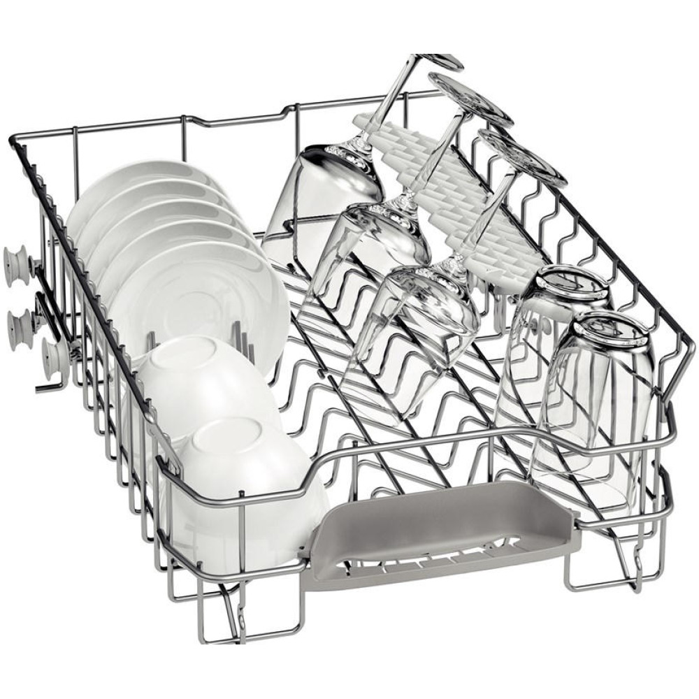 посудомоечная машина Bosch SPS 40E02 RU