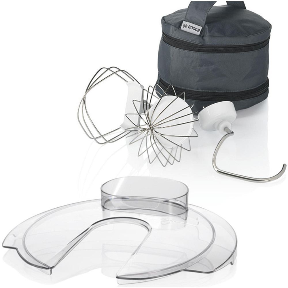 Кухонный комбайн Bosch MUM54A00