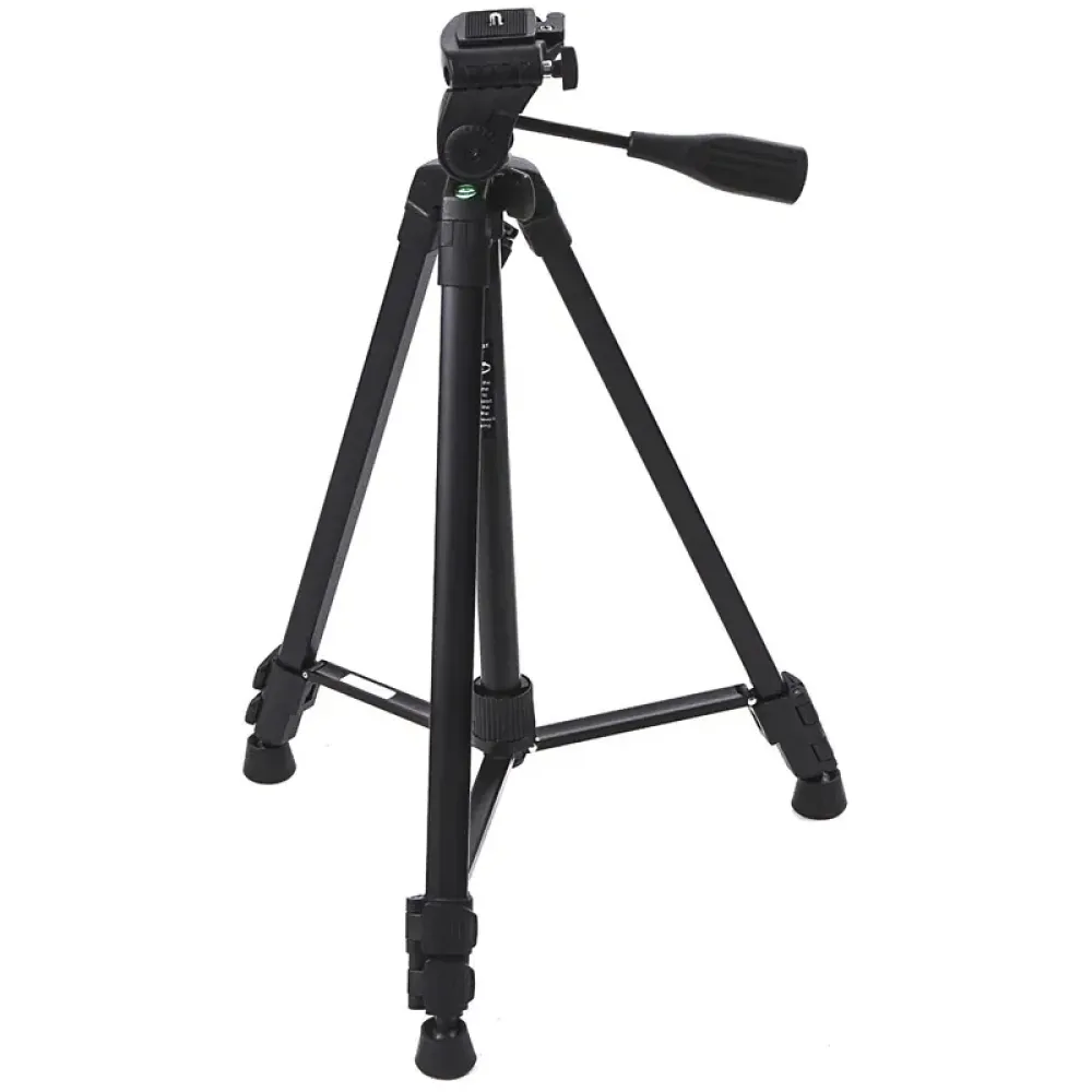 Bosch UniversalLevel 360 Set лазерный нивелир со штативом TT 150, 0603663E01