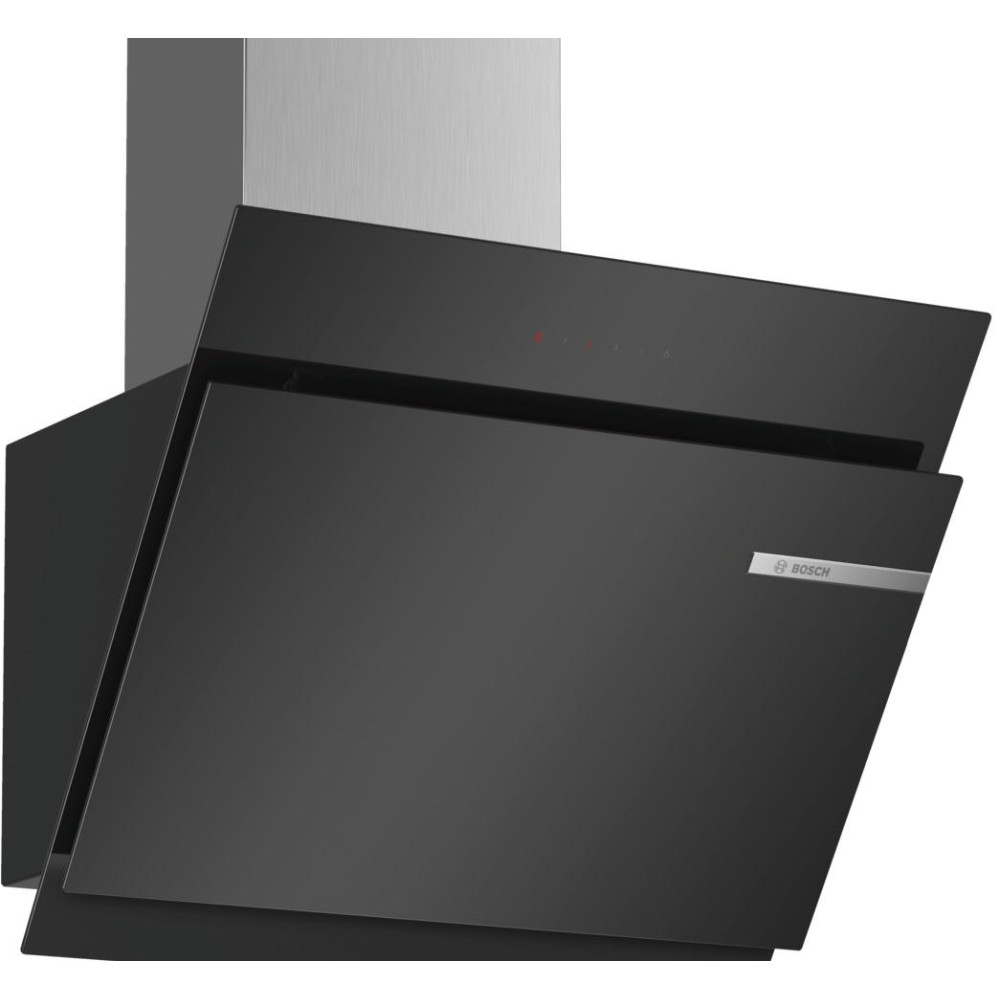 Вытяжка Bosch DWK 67JM60