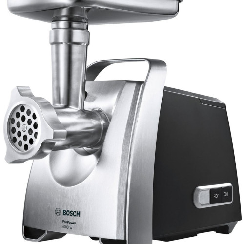 Мясорубка Bosch MFW 68680