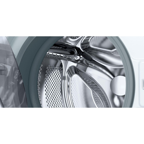 Стиральная машина Bosch WAJ280L7SN