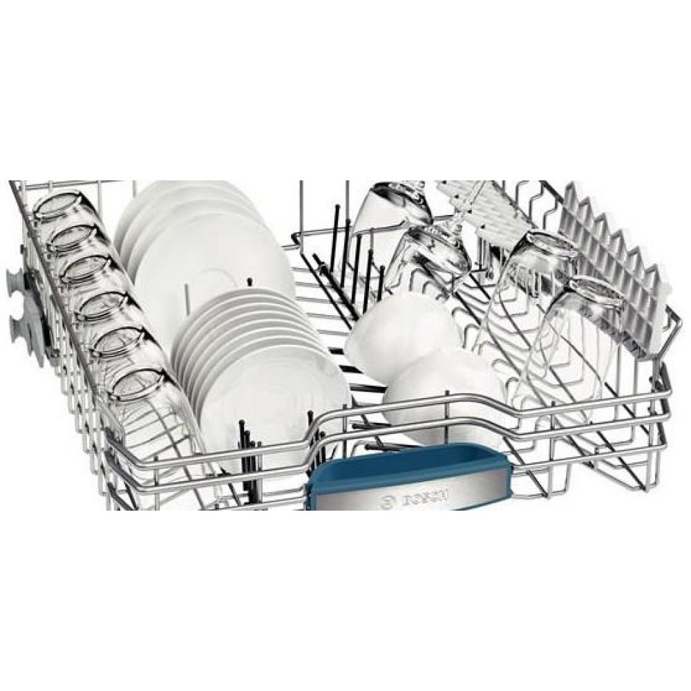 Встраиваемая посудомоечная машина Bosch SMV 58L60