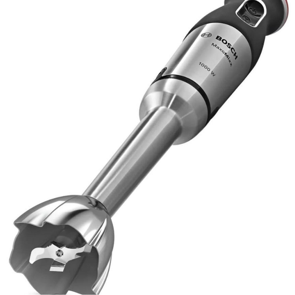 Блендер Bosch MS8CM6160