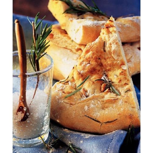 Духовой шкаф Bosch HBA 63B251