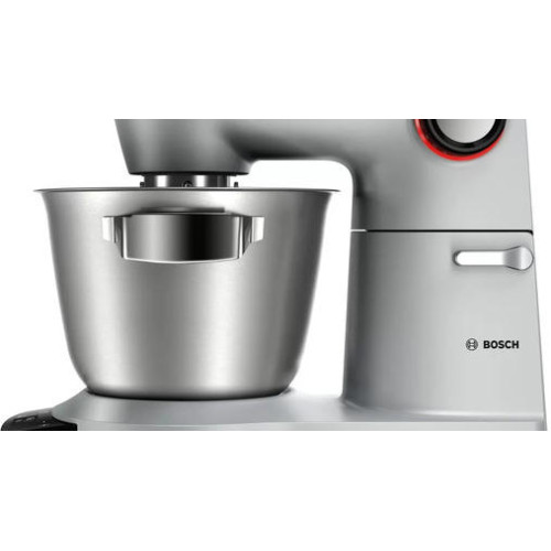 Кухонный комбайн Bosch MUM9AX5S00