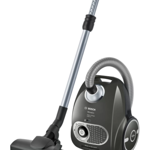 Пылесос Bosch BGL35MOV24