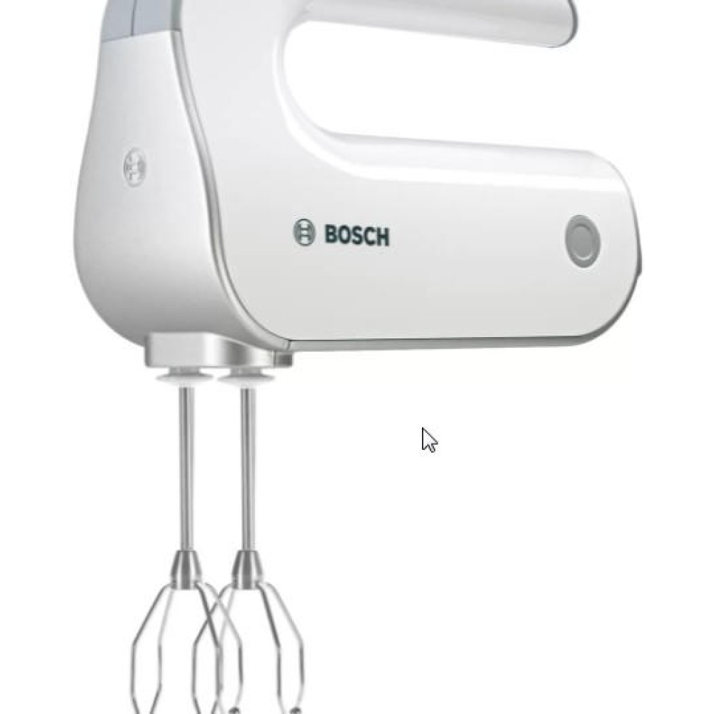 Миксер Bosch MFQ 4070