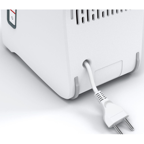 Мясорубка Bosch MFW3540W