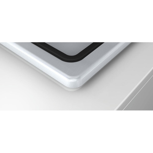 Газовая варочная панель Bosch PBH6B5B60