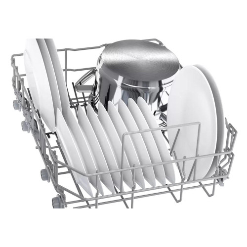 Посудомоечная машина Bosch SRS2HMW1FR
