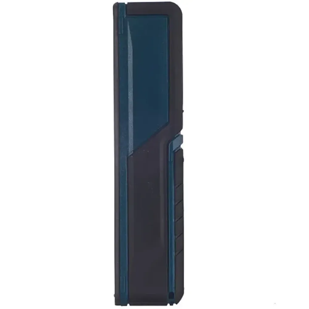 Bosch GLM 50 C Professional лазерный дальномер, 0601072C00