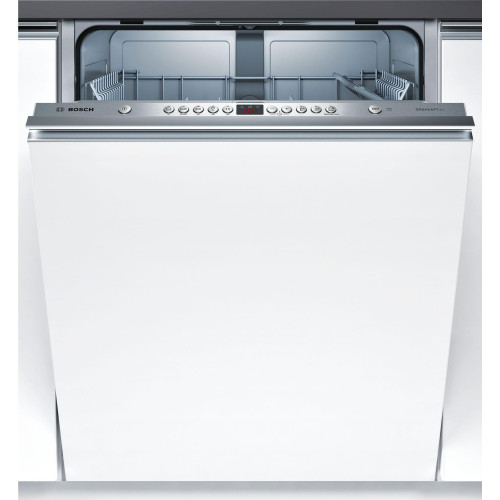 Встраиваемая посудомоечная машина Bosch SMV45GX03E